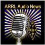 Audio News